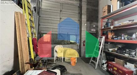 Commercial - Commercial/Retail - Burnaby, Canada - Canada