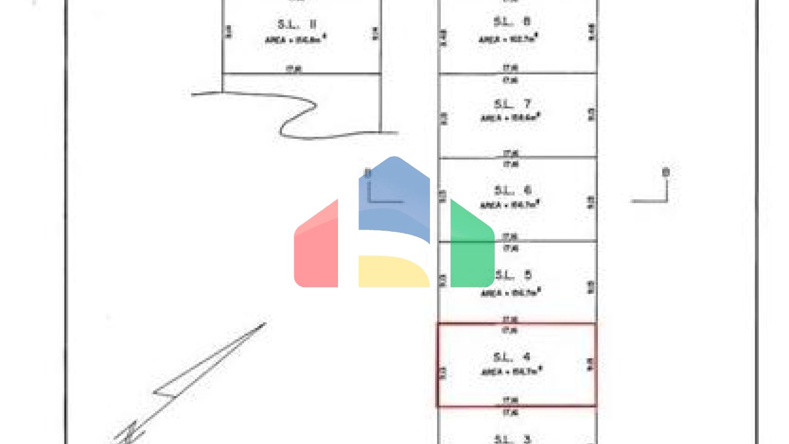 Commercial - Commercial/Retail - Burnaby, Canada - Canada