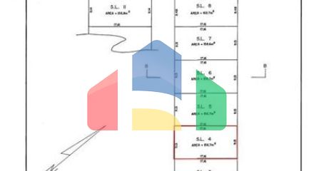 Commercial - Commercial/Retail - Burnaby, Canada - Canada