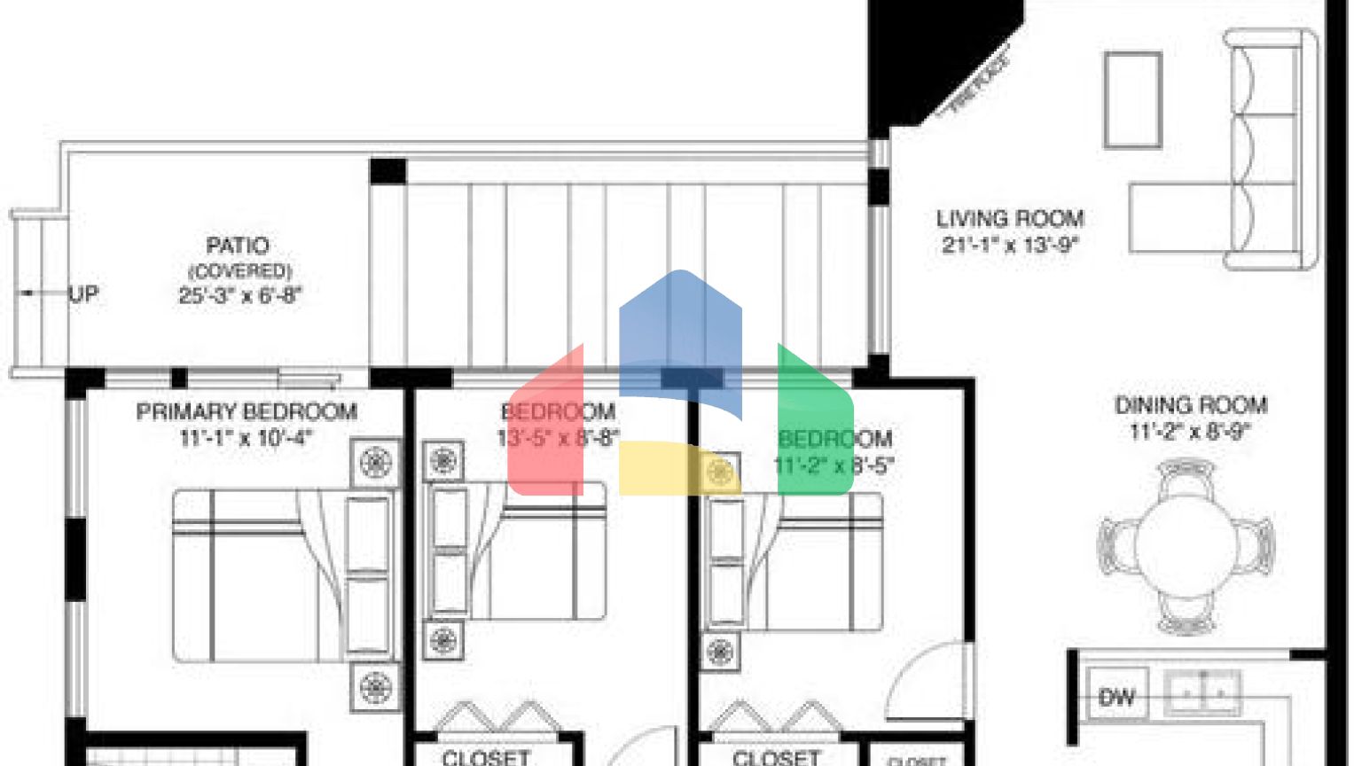 Residential - Single Family Home - Burnaby, Canada - Canada
