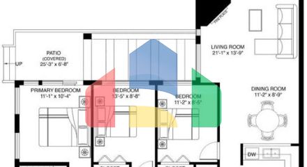 Residential - Single Family Home - Burnaby, Canada - Canada