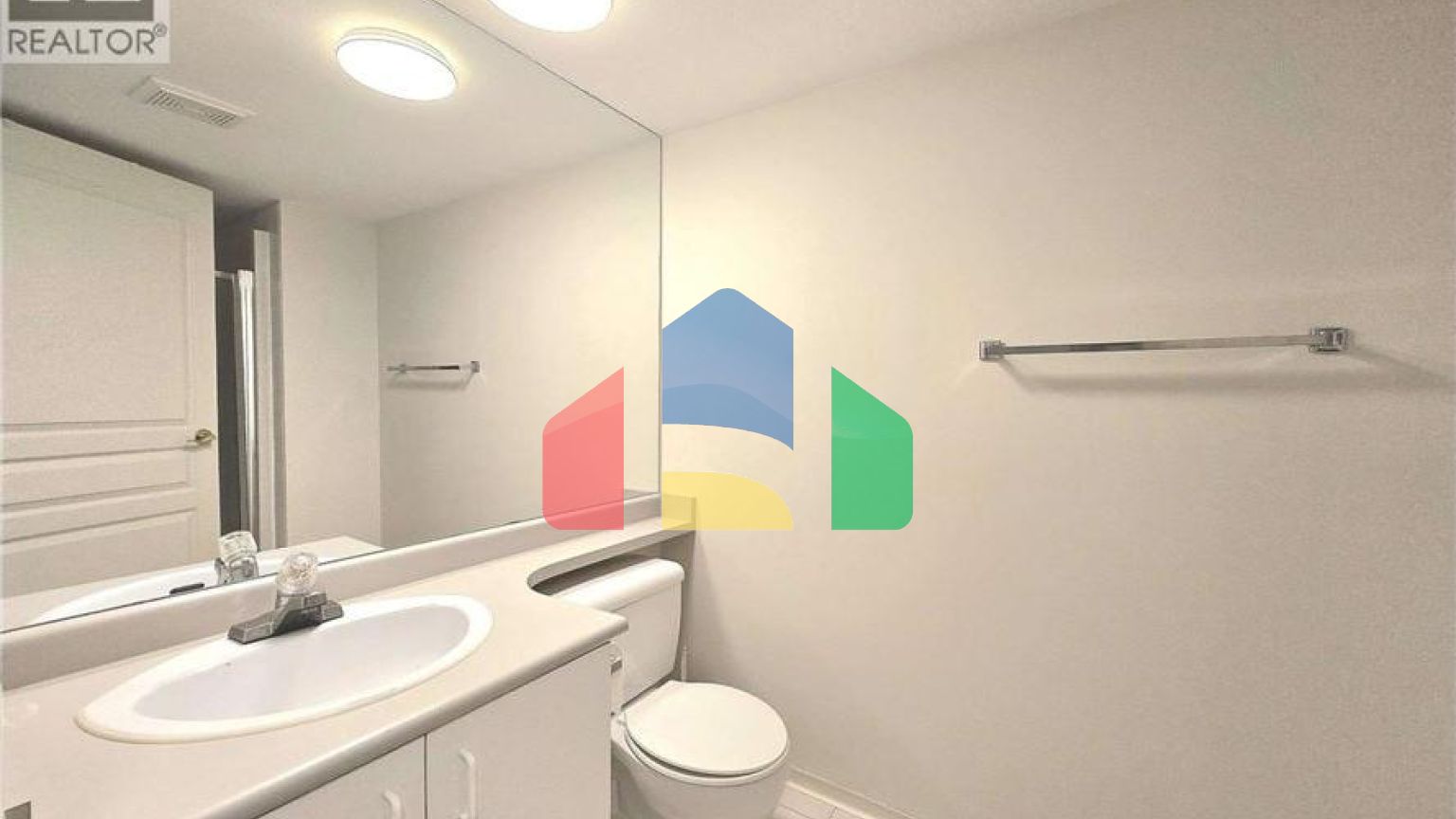 Residential - Single Family Home - Burnaby, Canada - Canada