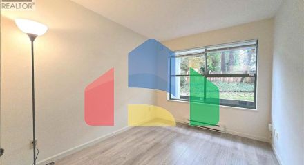 Residential - Single Family Home - Burnaby, Canada - Canada