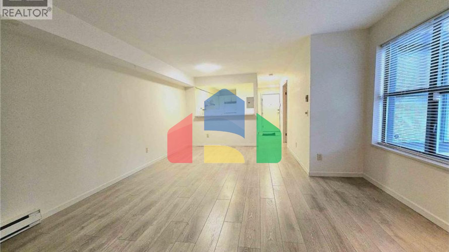 Residential - Single Family Home - Burnaby, Canada - Canada