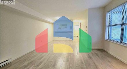 Residential - Single Family Home - Burnaby, Canada - Canada