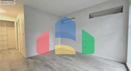 Residential - Single Family Home - Burnaby, Canada - Canada