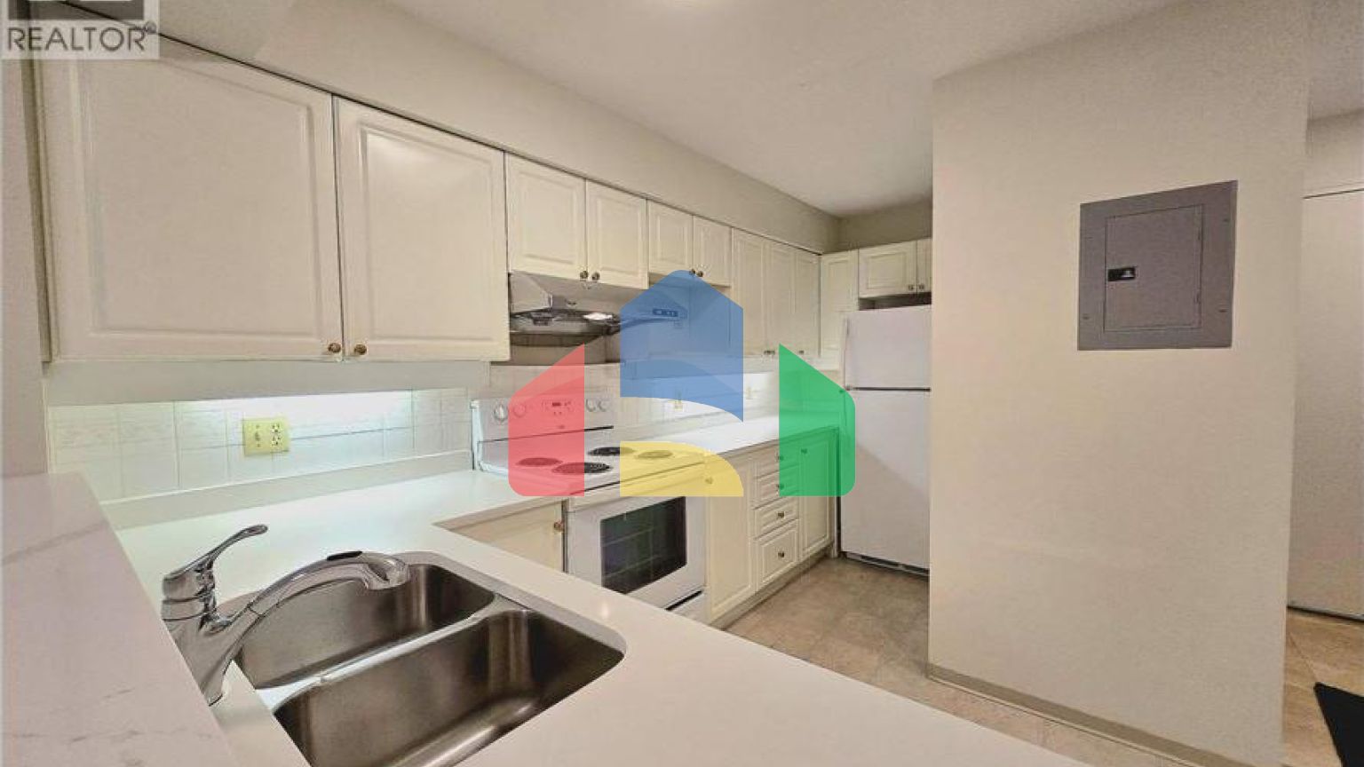 Residential - Single Family Home - Burnaby, Canada - Canada