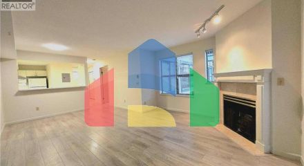 Residential - Single Family Home - Burnaby, Canada - Canada