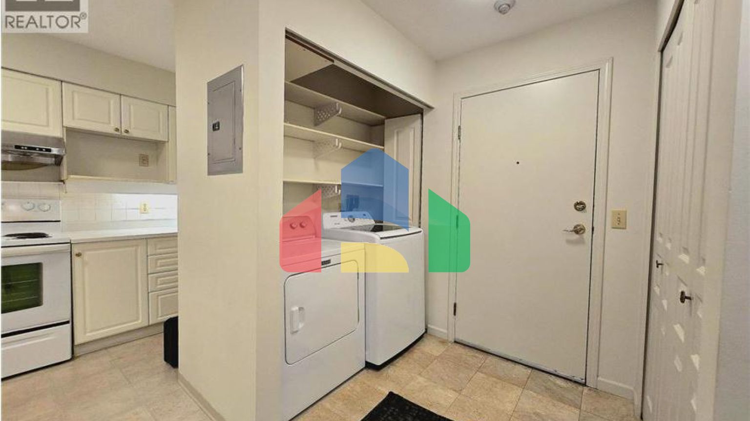 Residential - Single Family Home - Burnaby, Canada - Canada