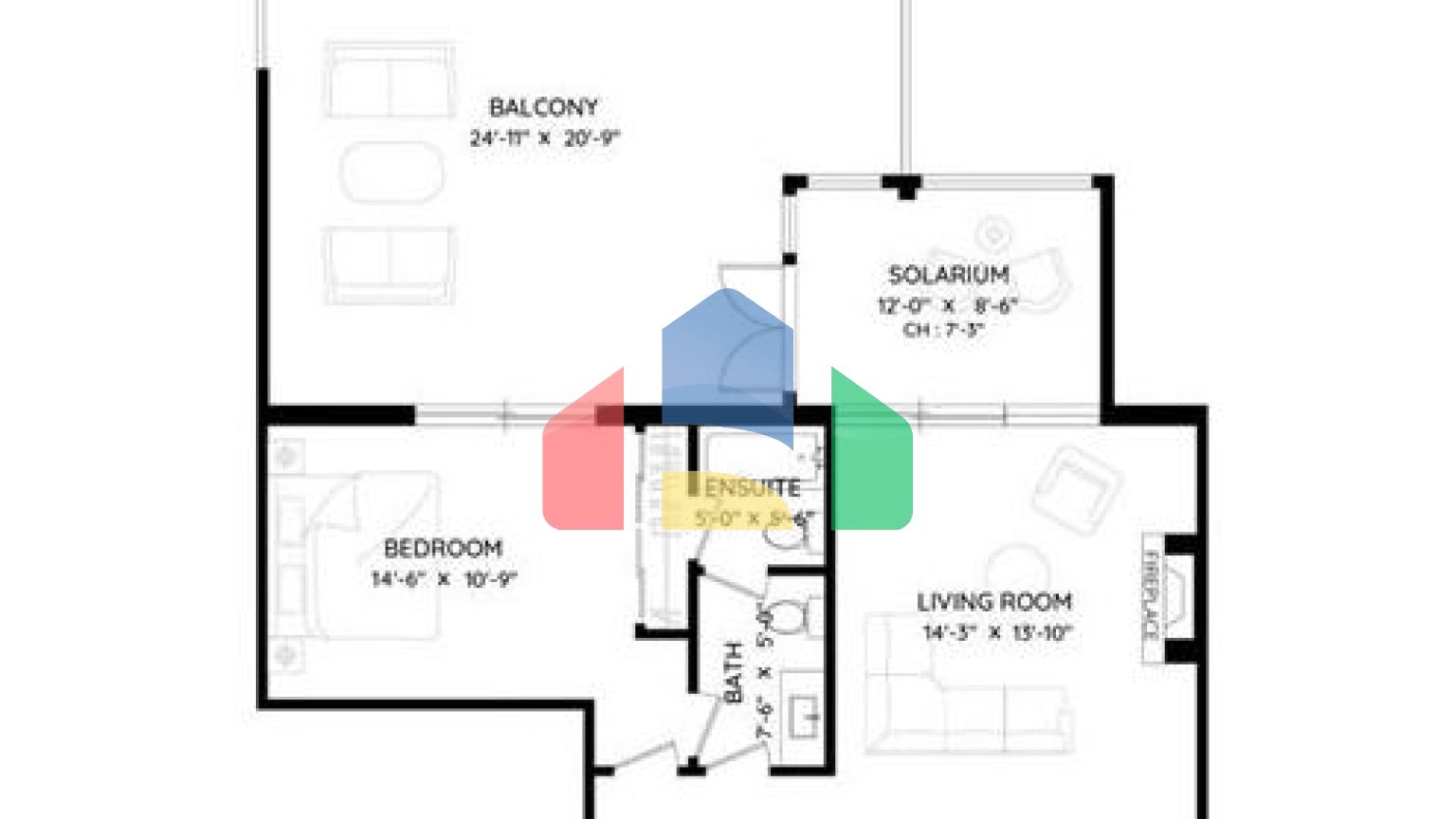 Residential - Single Family Home - Burnaby, Canada - Canada