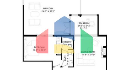 Residential - Single Family Home - Burnaby, Canada - Canada