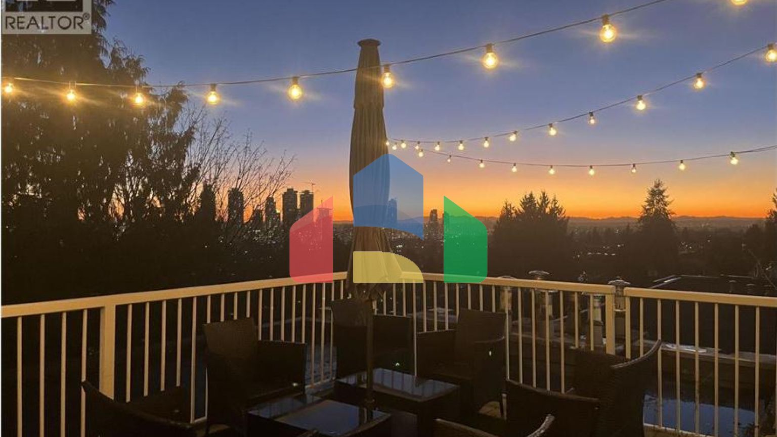 Residential - Single Family Home - Burnaby, Canada - Canada