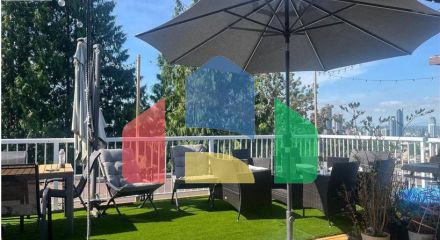 Residential - Single Family Home - Burnaby, Canada - Canada