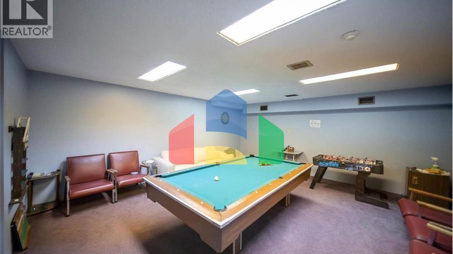 Residential - Single Family Home - Burnaby, Canada - Canada