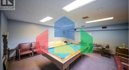 Residential - Single Family Home - Burnaby, Canada - Canada