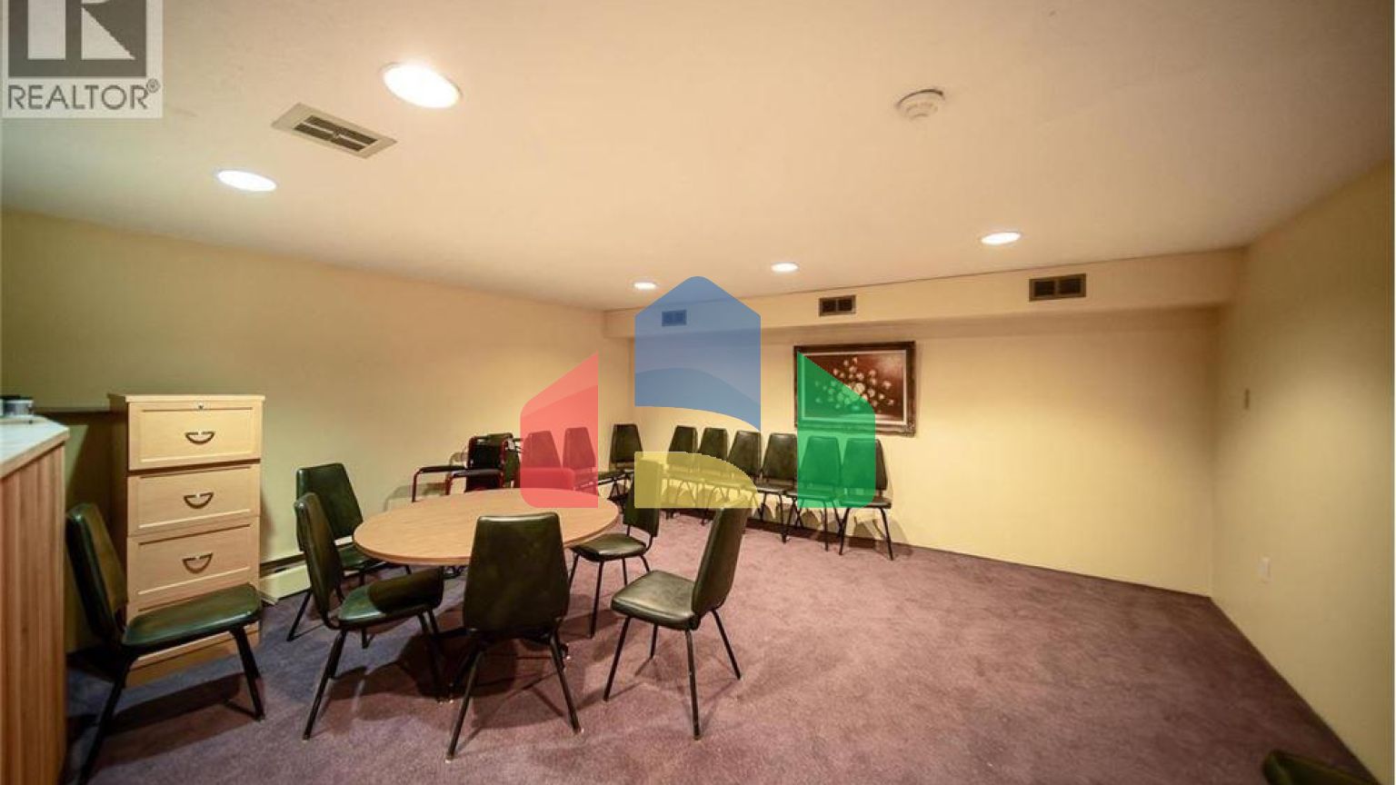 Residential - Single Family Home - Burnaby, Canada - Canada