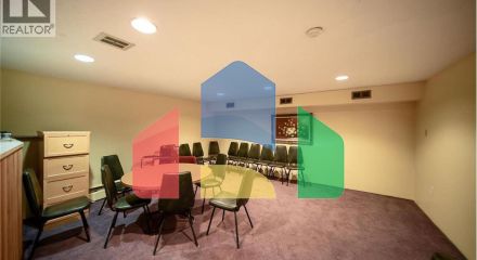 Residential - Single Family Home - Burnaby, Canada - Canada