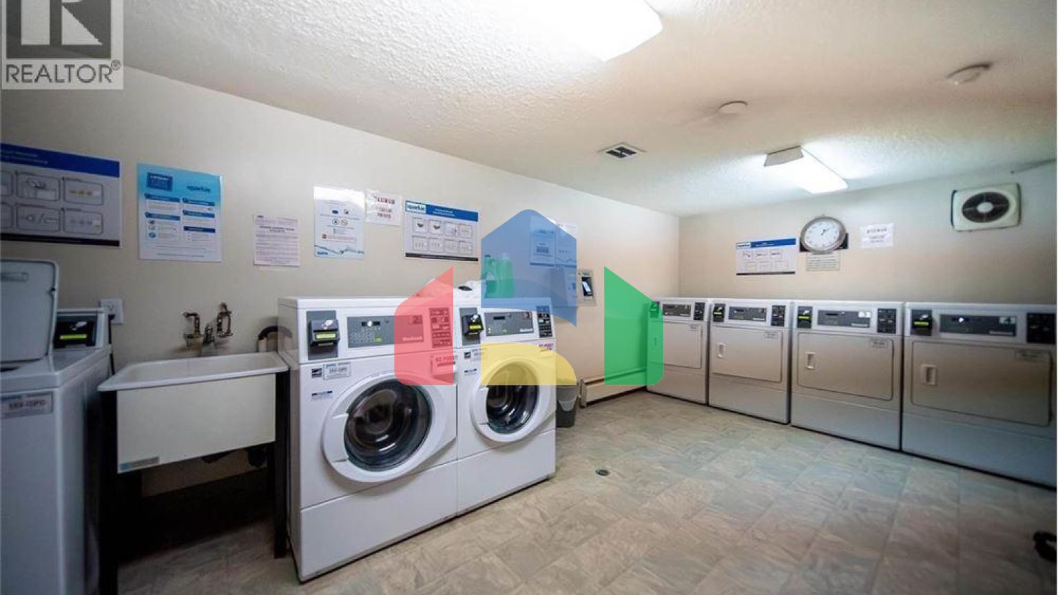 Residential - Single Family Home - Burnaby, Canada - Canada