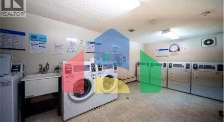 Residential - Single Family Home - Burnaby, Canada - Canada