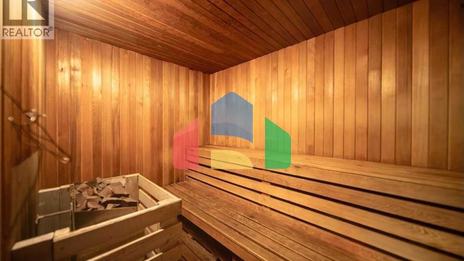 Residential - Single Family Home - Burnaby, Canada - Canada