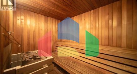 Residential - Single Family Home - Burnaby, Canada - Canada