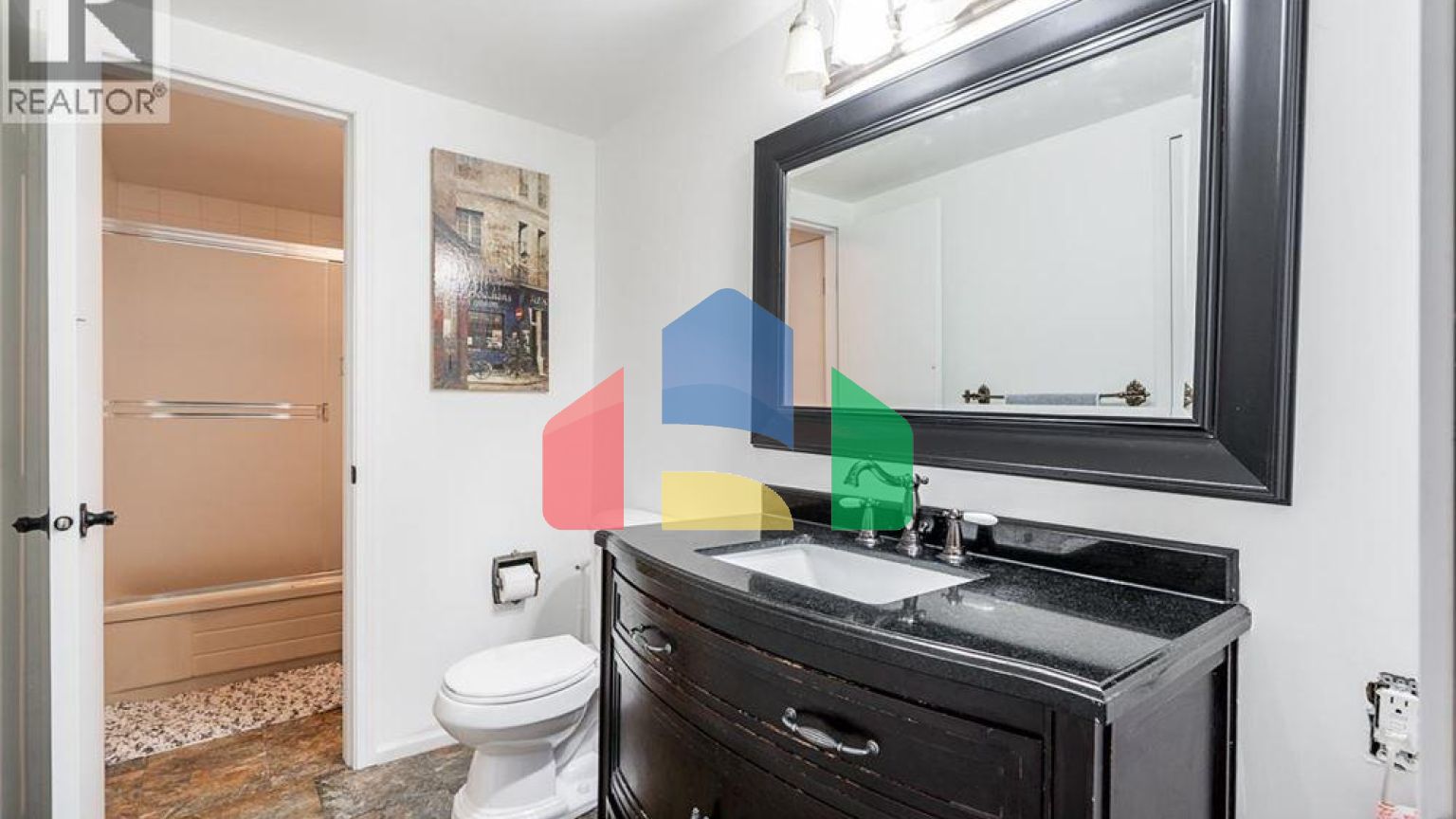 Residential - Single Family Home - Burnaby, Canada - Canada