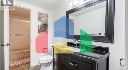 Residential - Single Family Home - Burnaby, Canada - Canada