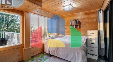 Residential - Single Family Home - Burnaby, Canada - Canada