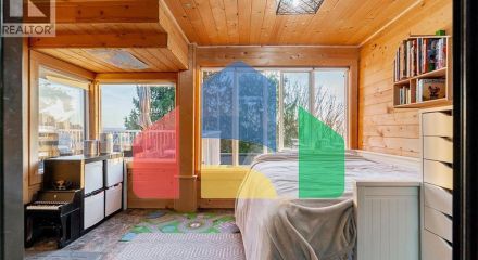 Residential - Single Family Home - Burnaby, Canada - Canada