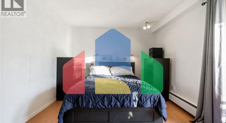 Residential - Single Family Home - Burnaby, Canada - Canada