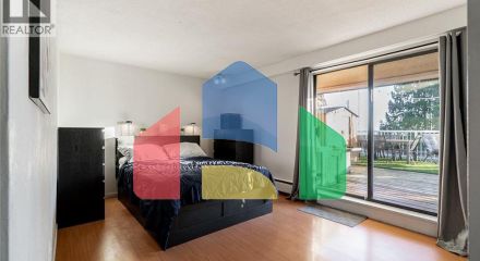 Residential - Single Family Home - Burnaby, Canada - Canada