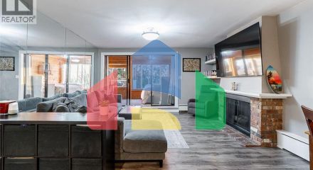 Residential - Single Family Home - Burnaby, Canada - Canada