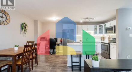 Residential - Single Family Home - Burnaby, Canada - Canada