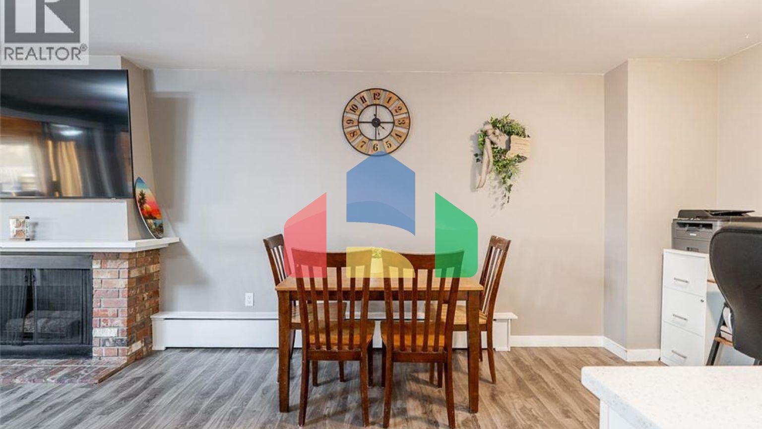 Residential - Single Family Home - Burnaby, Canada - Canada