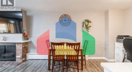 Residential - Single Family Home - Burnaby, Canada - Canada