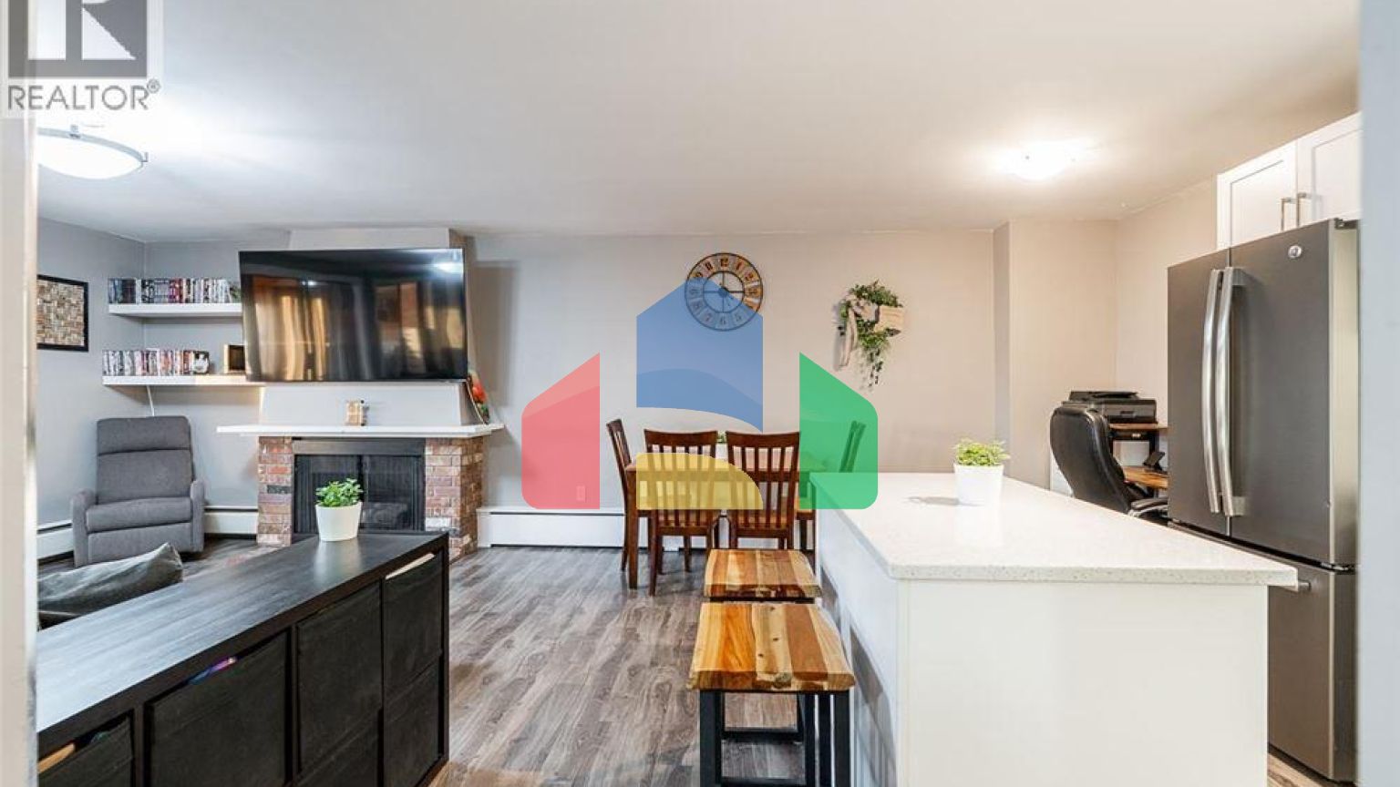 Residential - Single Family Home - Burnaby, Canada - Canada