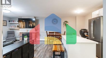 Residential - Single Family Home - Burnaby, Canada - Canada