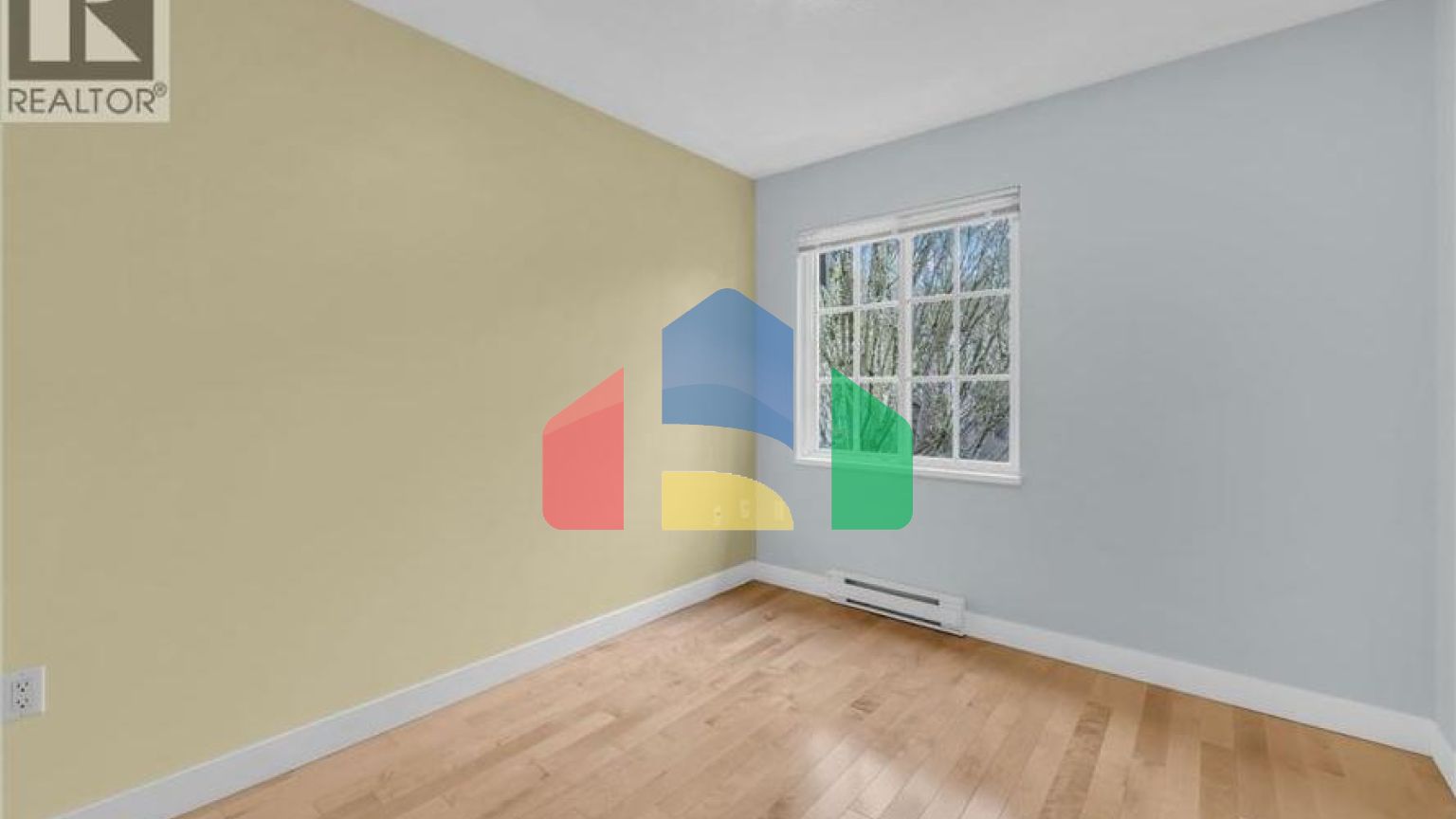 Residential - Townhouse - Burnaby, Canada - Canada