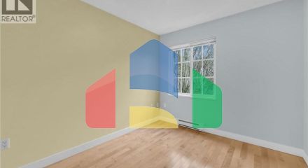 Residential - Townhouse - Burnaby, Canada - Canada