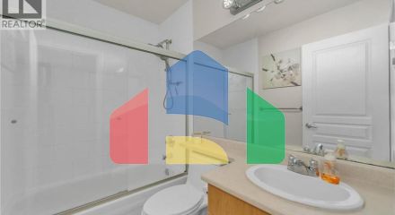 Residential - Townhouse - Burnaby, Canada - Canada