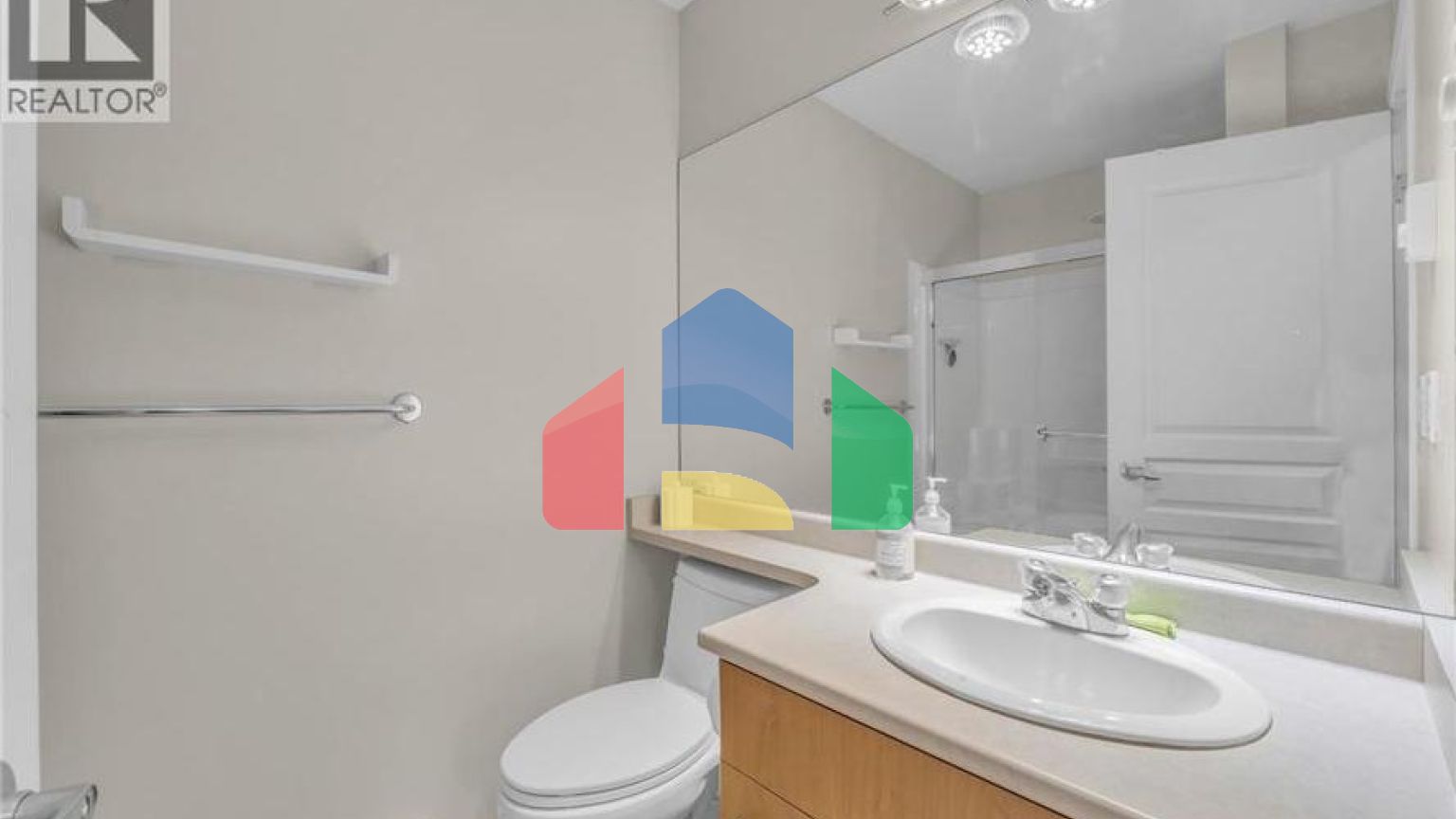 Residential - Townhouse - Burnaby, Canada - Canada