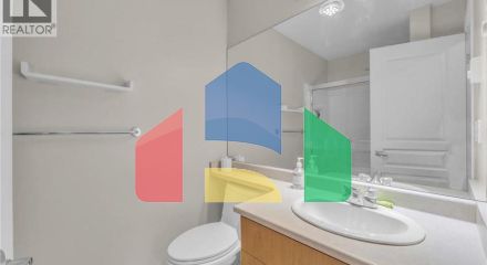 Residential - Townhouse - Burnaby, Canada - Canada