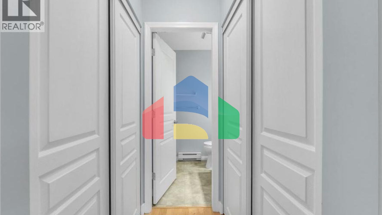 Residential - Townhouse - Burnaby, Canada - Canada