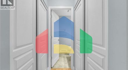 Residential - Townhouse - Burnaby, Canada - Canada