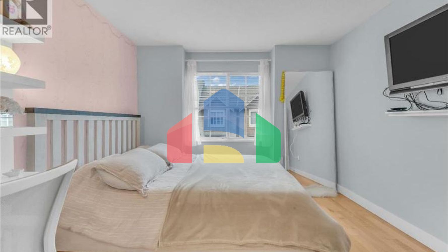 Residential - Townhouse - Burnaby, Canada - Canada