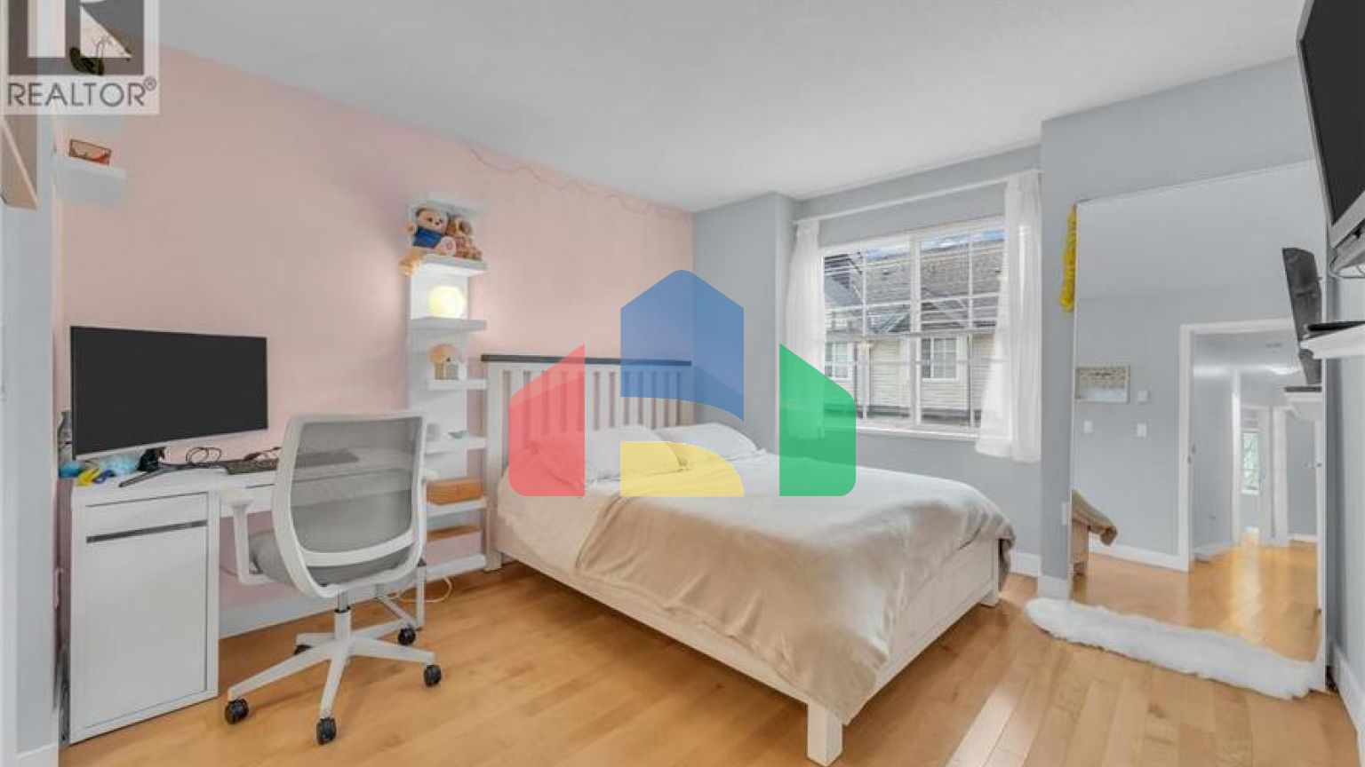 Residential - Townhouse - Burnaby, Canada - Canada