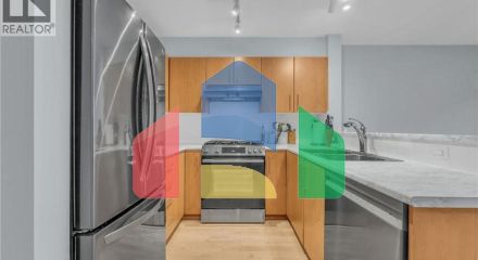 Residential - Townhouse - Burnaby, Canada - Canada