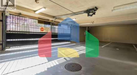 Residential - Single Family Home - Burnaby, Canada - Canada