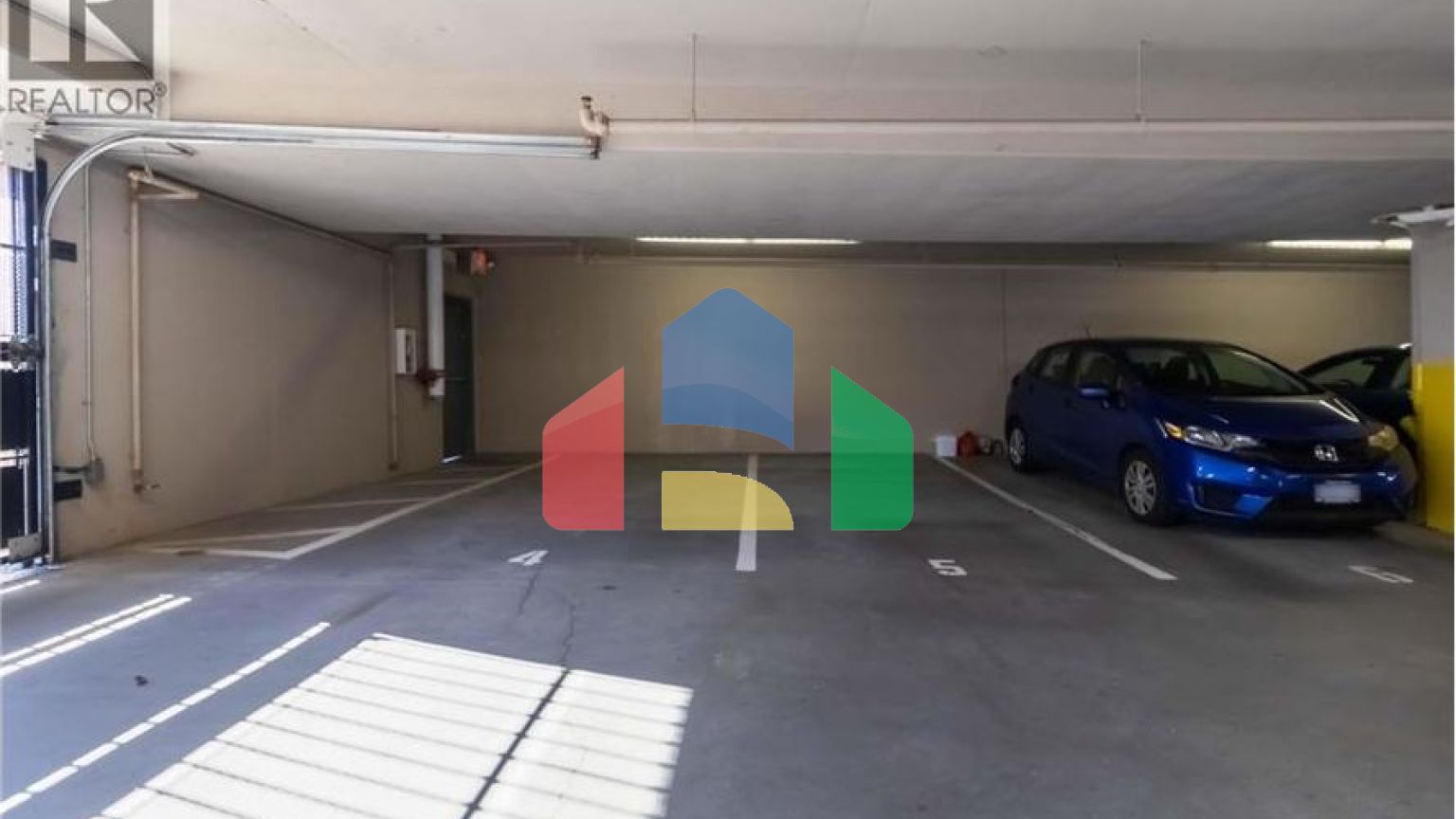 Residential - Single Family Home - Burnaby, Canada - Canada