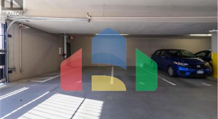 Residential - Single Family Home - Burnaby, Canada - Canada